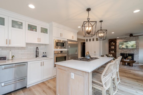 5478 182 Street, Surrey, BC 