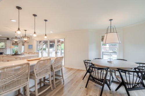 5478 182 Street, Surrey, BC 