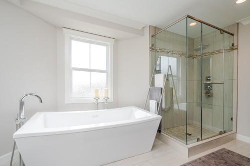 5478 182 Street, Surrey, BC 