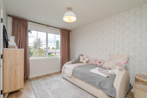 5478 182 Street, Surrey, BC 