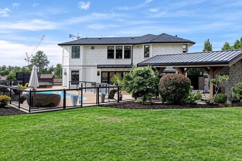 5478 182 Street, Surrey, BC 