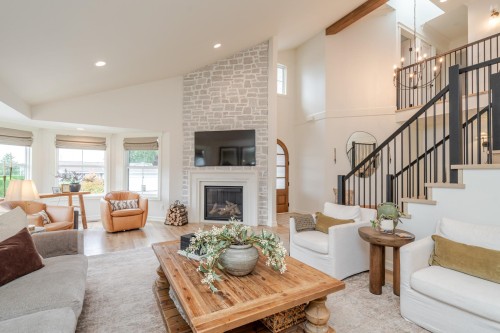 5478 182 Street, Surrey, BC 