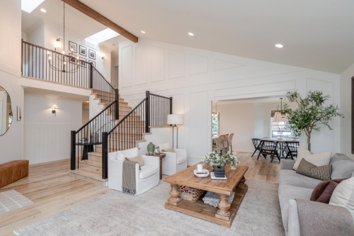 5478 182 Street, Surrey, BC 