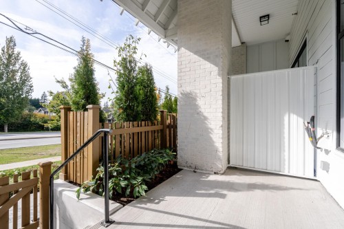 207-3317 148 Street, Surrey, BC 