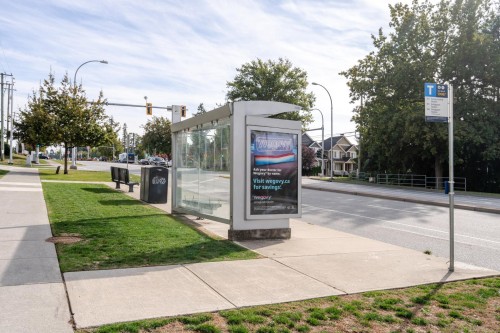 207-3317 148 Street, Surrey, BC 