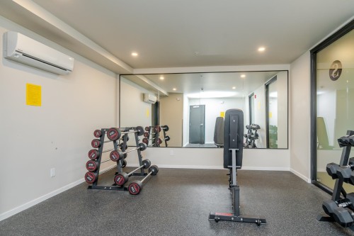 207-3317 148 Street, Surrey, BC 