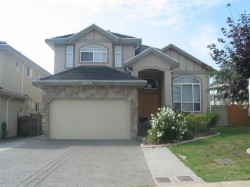 14838 74a Avenue  Surrey, BC V3S 0T9