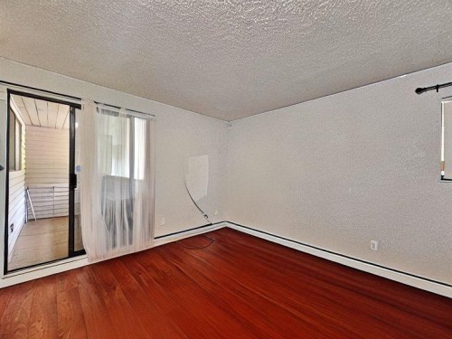 10539 Holly Park Lane, Surrey, BC 