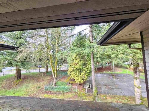 10539 Holly Park Lane, Surrey, BC 