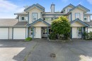 101-7881 120A Street, Surrey, BC 