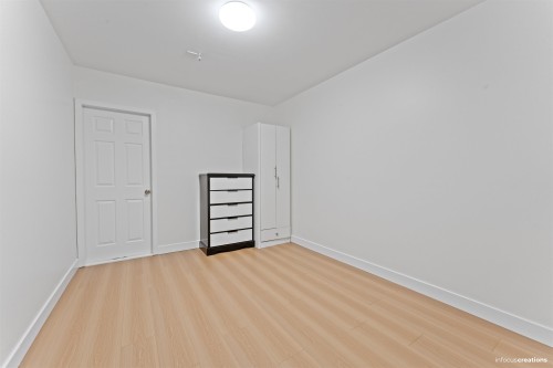 101-7881 120A Street, Surrey, BC 