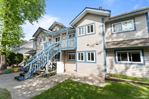 101-7881 120A Street, Surrey, BC 