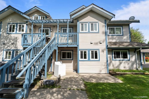 101-7881 120A Street, Surrey, BC 