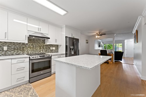 101-7881 120A Street, Surrey, BC 