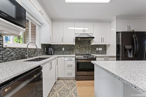 101-7881 120A Street, Surrey, BC 