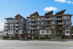 305-33568 George Ferguson Way  Abbotsford, BC V2S 0M3