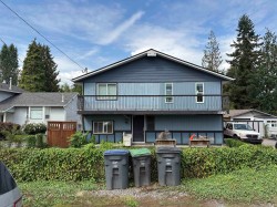 13983 Grosvenor Road  Surrey, BC V3R 5G3