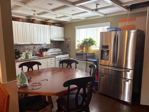 13983 Grosvenor Road, Surrey, BC 