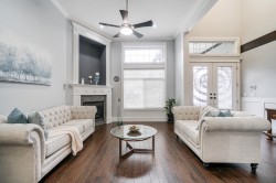 17742 102 Avenue  Surrey, BC V4N 5V8