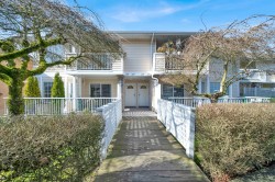 232-5641 201 Street Street  Langley, BC V3A 8A4