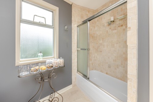 7931 Redtail Place, Surrey, BC 