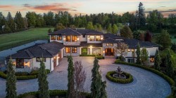 30736 Burgess Avenue  Abbotsford, BC V4X 2A6