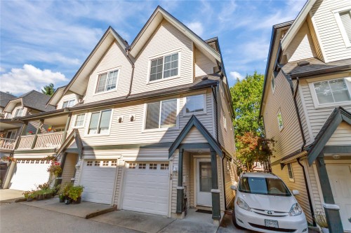 38-15355 26 Avenue  Surrey, BC V4P 1C4