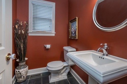 15396 Sequoia Drive, Surrey, BC 