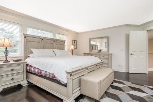 15396 Sequoia Drive, Surrey, BC 