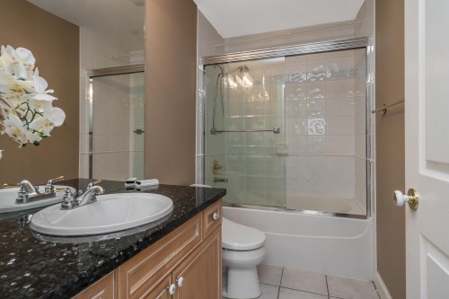 15396 Sequoia Drive, Surrey, BC 