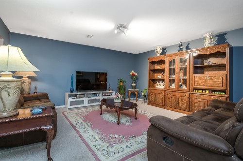 15396 Sequoia Drive, Surrey, BC 