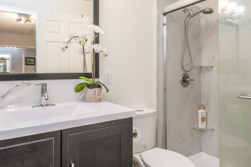 15396 Sequoia Drive, Surrey, BC 