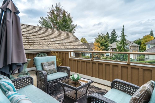 15396 Sequoia Drive, Surrey, BC 