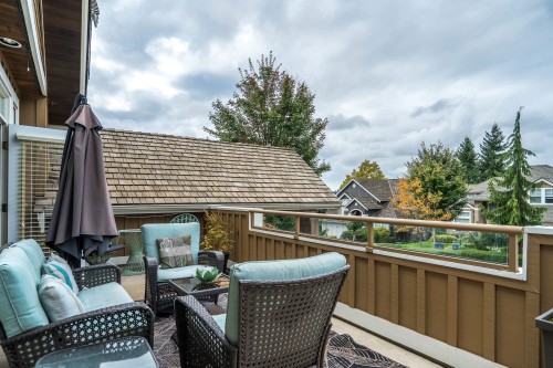 15396 Sequoia Drive, Surrey, BC 