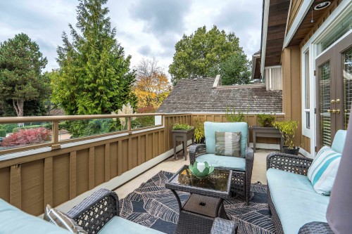 15396 Sequoia Drive, Surrey, BC 