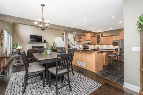 15396 Sequoia Drive, Surrey, BC 