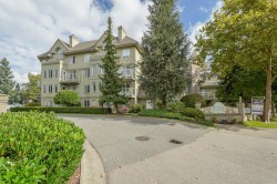 313-12125 75 A Avenue  Surrey, BC V3W 1B9