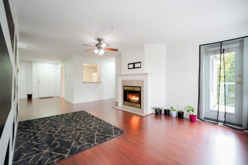 313-12125 75 A Avenue, Surrey, BC 