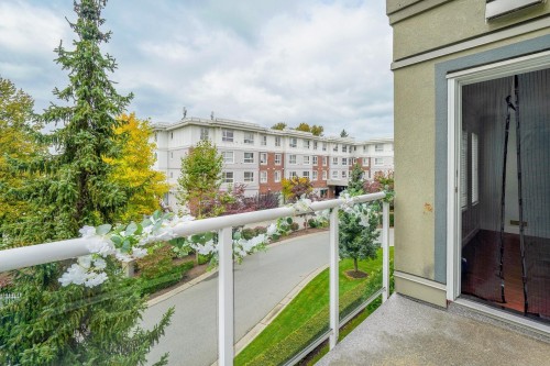 313-12125 75 A Avenue, Surrey, BC 