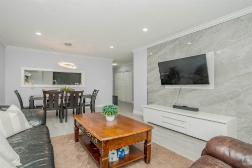 312-16137 83 Avenue  Surrey, BC V4N 0N1