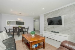 312-16137 83 Avenue  Surrey, BC V4N 0N1