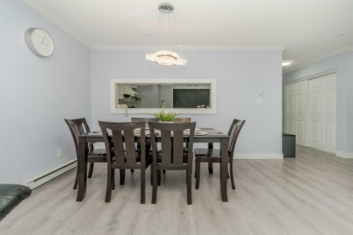 312-16137 83 Avenue, Surrey, BC 