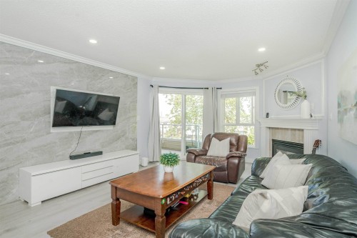 312-16137 83 Avenue, Surrey, BC 