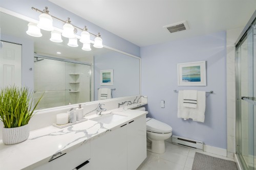 312-16137 83 Avenue, Surrey, BC 