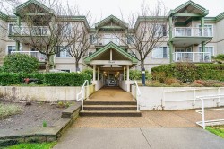 304-10665 139 Street  Surrey, BC V3T 4L8