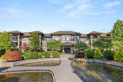 113-15185 36 Avenue  Surrey, BC V3Z 4R3