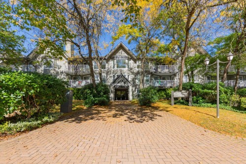 318-15110 108 Avenue  Surrey, BC V3R 0T6