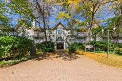 318-15110 108 Avenue  Surrey, BC V3R 0T6