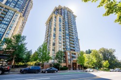 310-13380 108 Avenue  Surrey, BC V3T 0E7