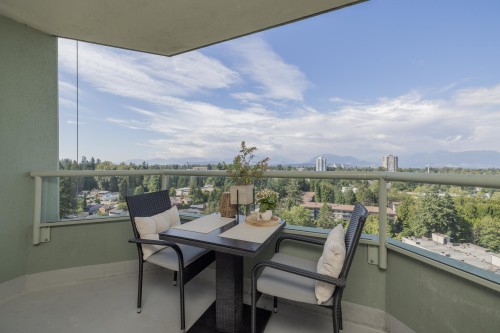 1504-10082 148 Street, Surrey, BC 